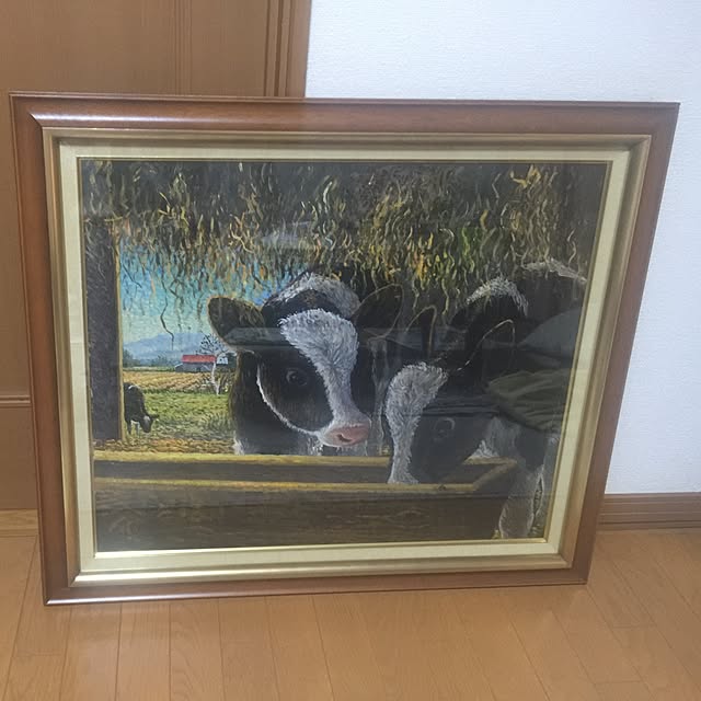 Masaruさんの実例写真