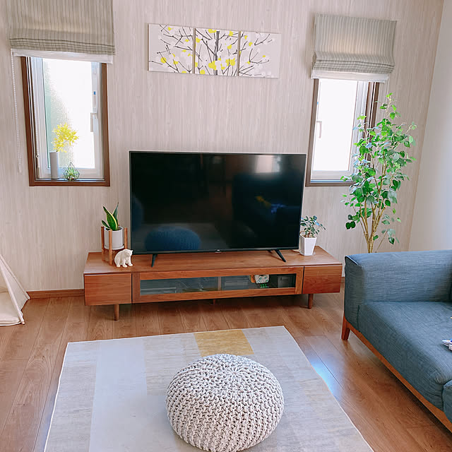 reo..m.aさんの実例写真