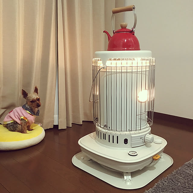 yuminnieさんの実例写真