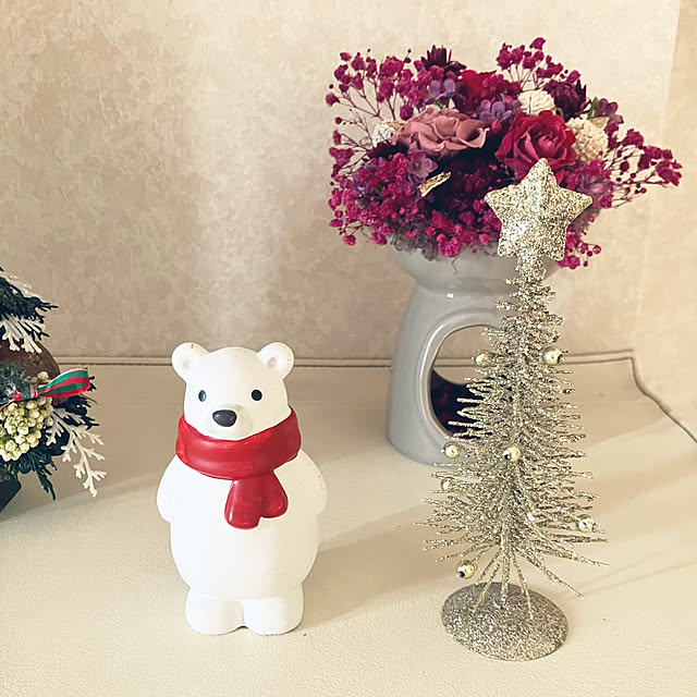 uniccoさんの部屋