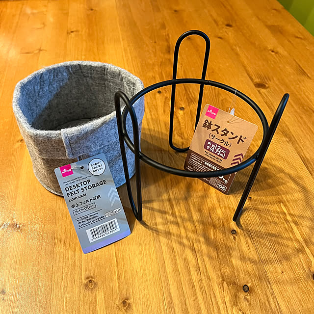 mohhaさんの部屋
