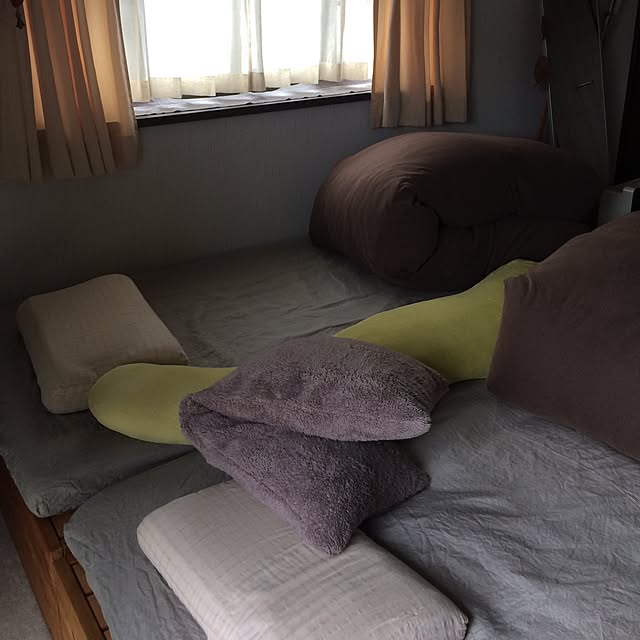 MICさんの実例写真