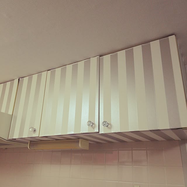 ...t_m_eee...さんの実例写真