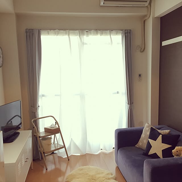 cannanさんの実例写真