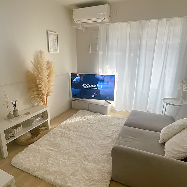 o2o1.e1-m1さんの実例写真