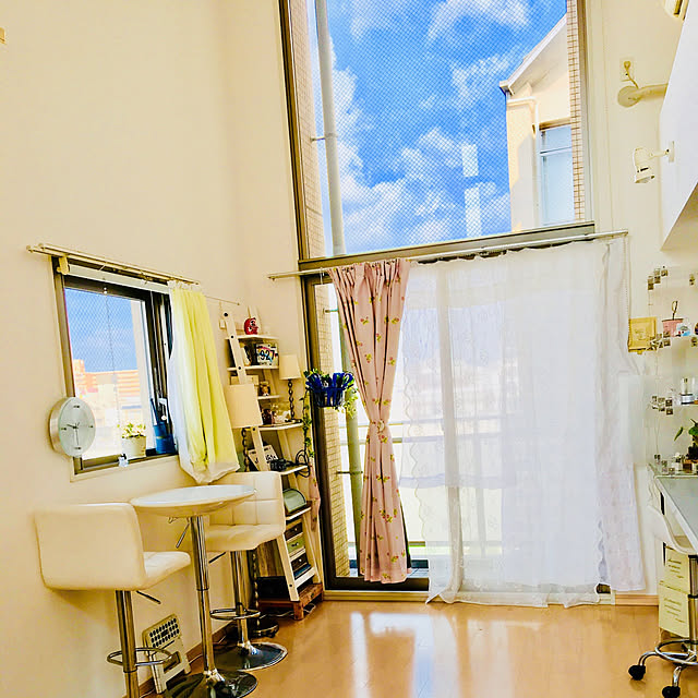 michyanさんの実例写真