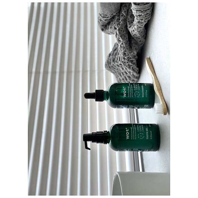 chiiiii0808さんの部屋