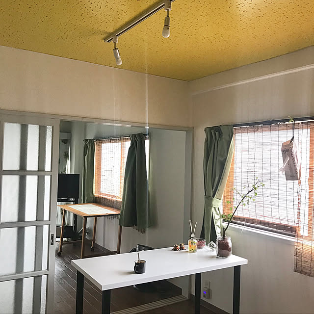 masaさんの実例写真