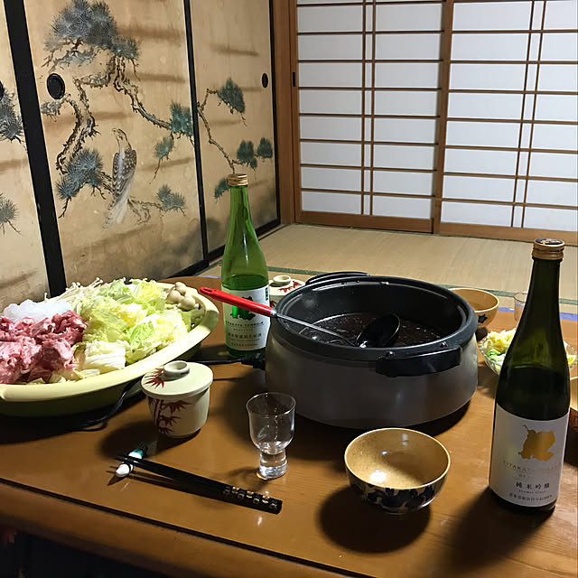 aoinokimiさんの実例写真