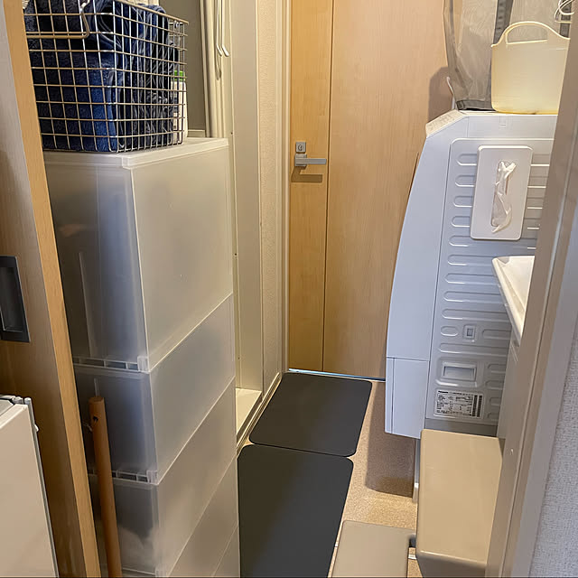 a.roomさんの実例写真