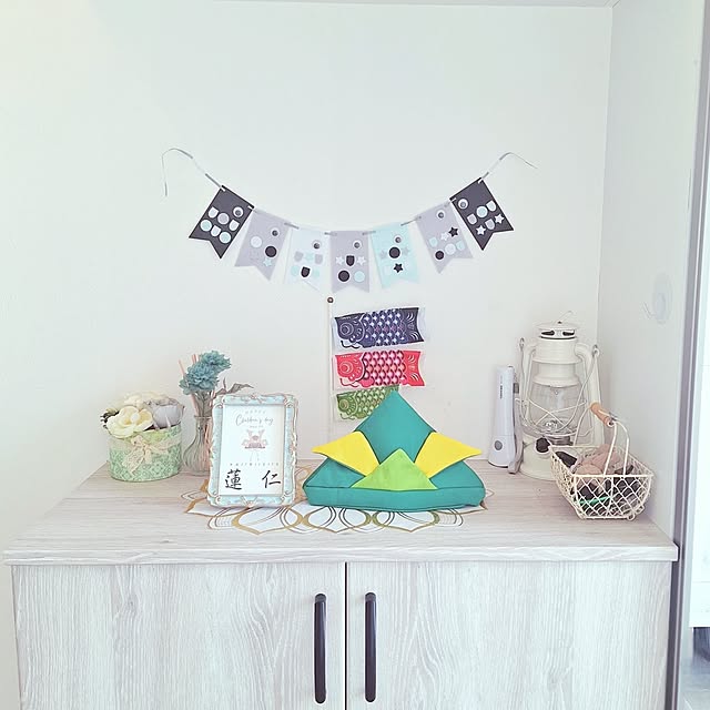 prettychieさんの実例写真