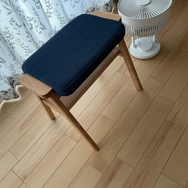 Umichanさんの部屋