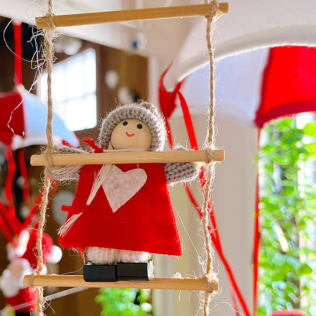 eriharuさんの部屋