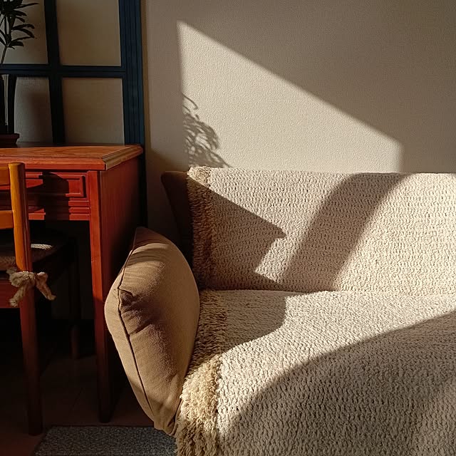 toukoさんの実例写真
