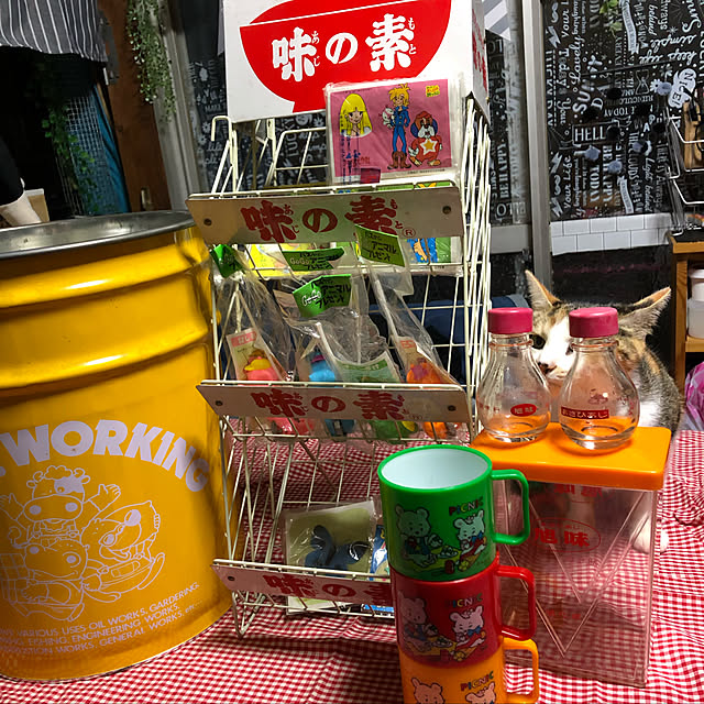 vivienne.coco-keiさんの実例写真