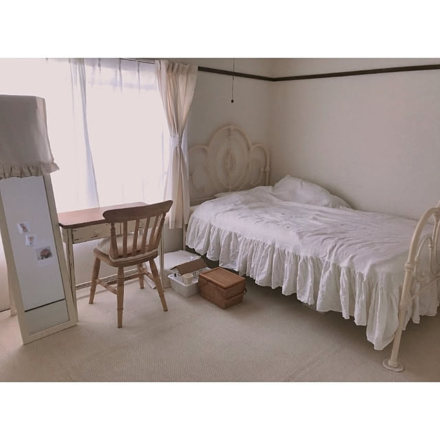 mimiさんの実例写真
