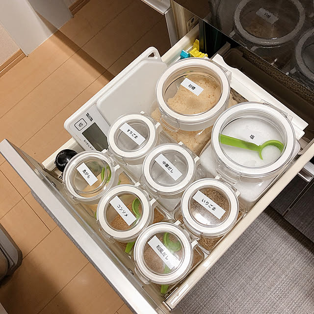 xxmi0503xxさんの実例写真