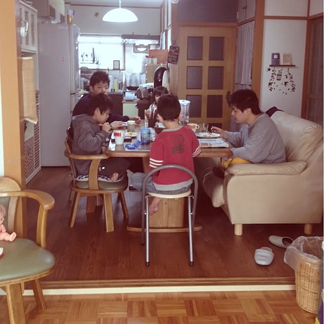 nanaKichiさんの実例写真