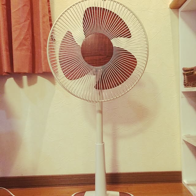 teruruさんの実例写真