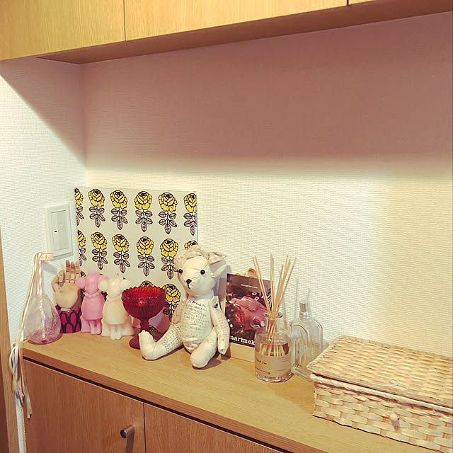 ISOLAさんの実例写真
