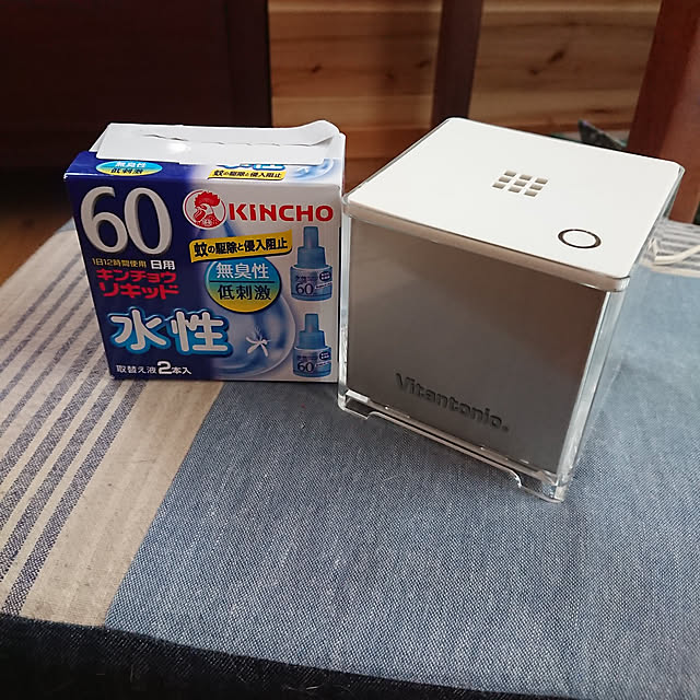 nanaさんの実例写真