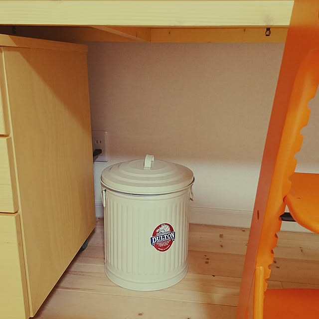 milkmanamaさんの実例写真