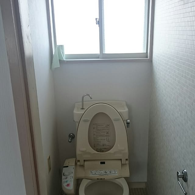 suuuさんの実例写真