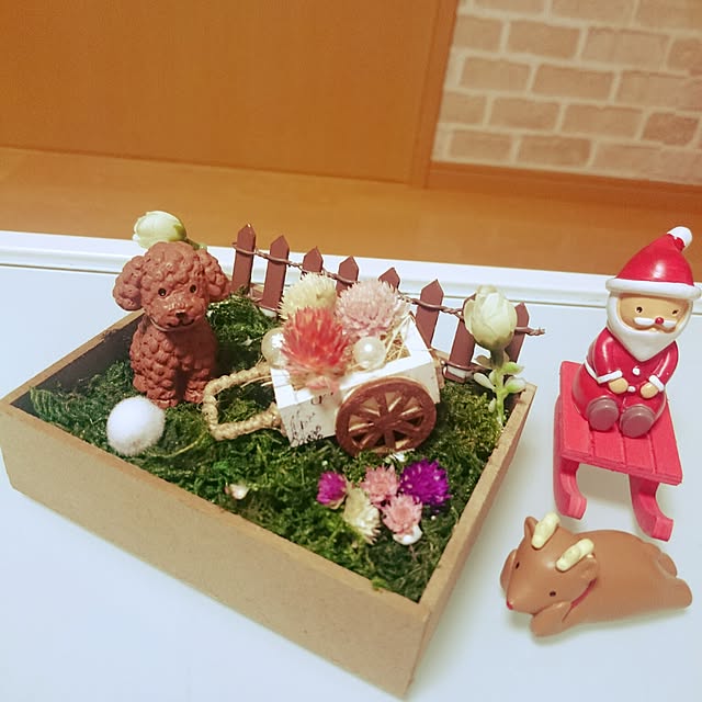 piitanさんの実例写真