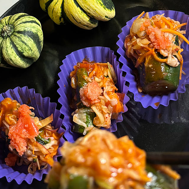 syutmmさんの部屋