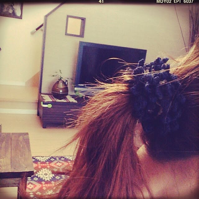 Rans_andy.さんの実例写真