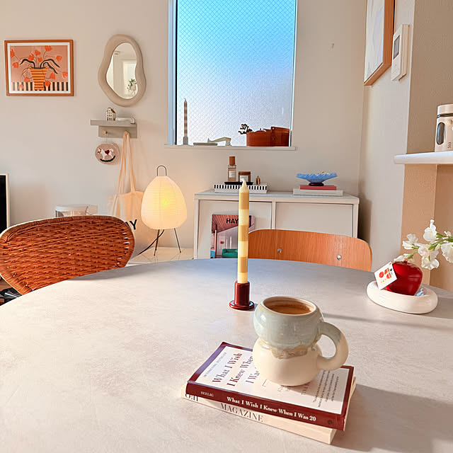 mri96さんの実例写真