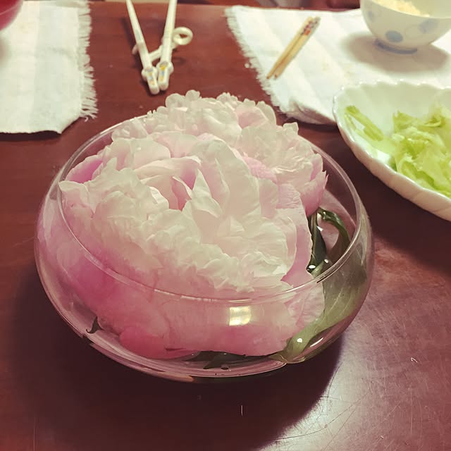 yumiさんの実例写真