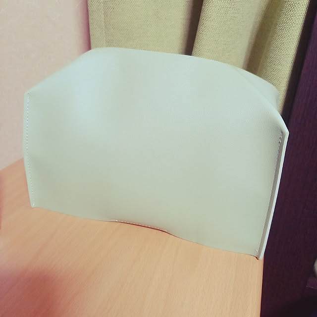 kyokaさんの実例写真