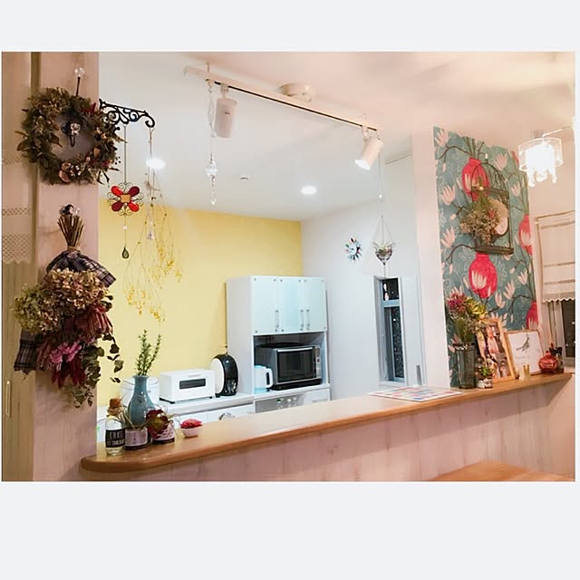 Amifulさんの実例写真