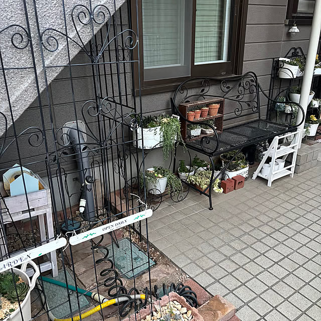 momocchiさんの部屋