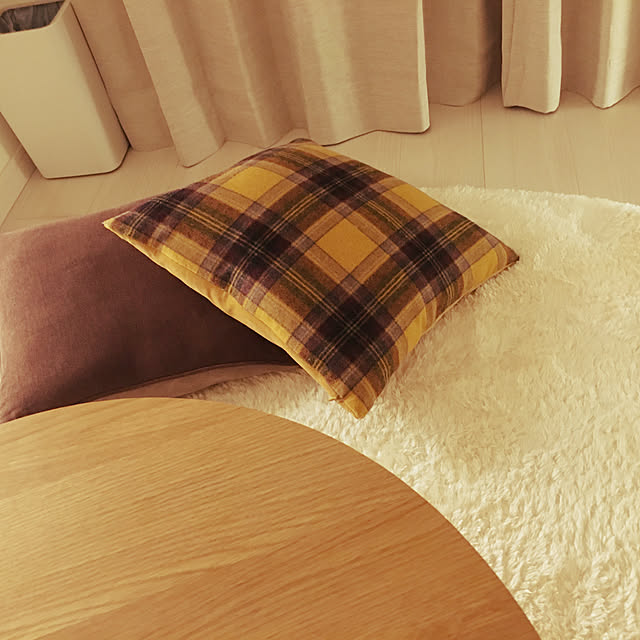 ota_homeさんの実例写真