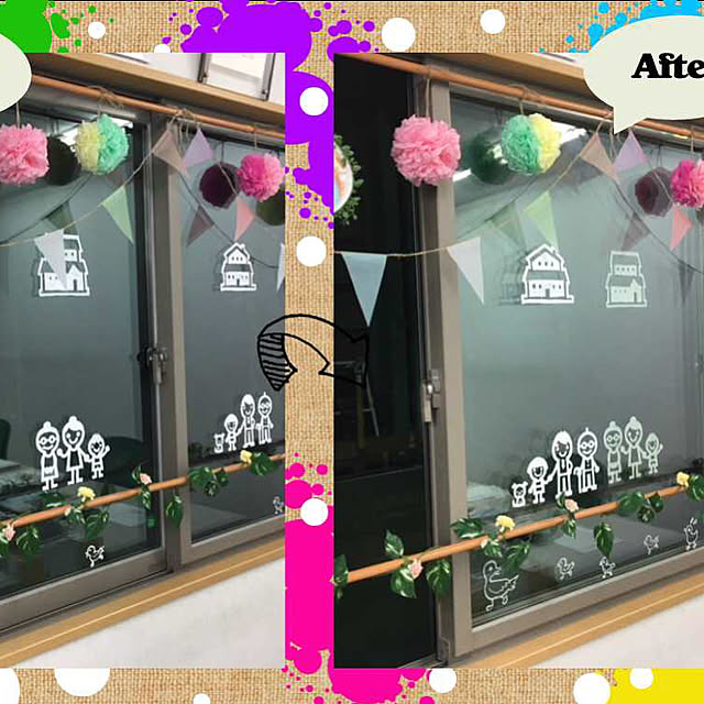 yoshi-yoshiさんの実例写真