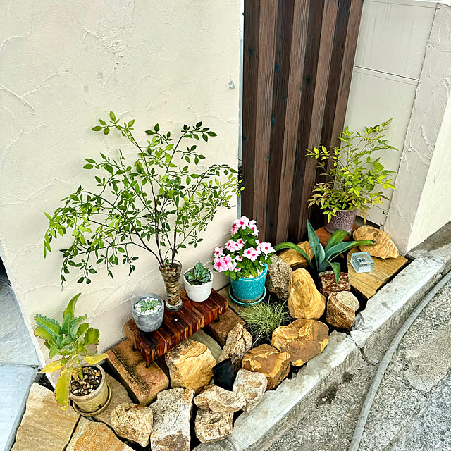yutaさんの部屋