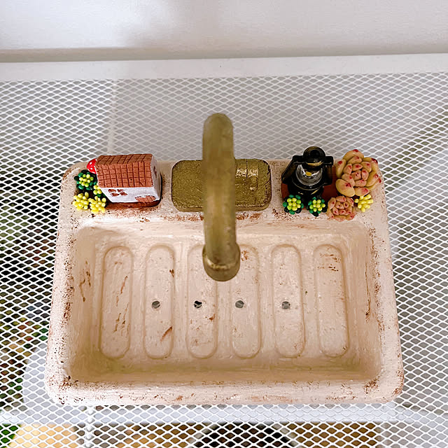 so.yuさんの部屋