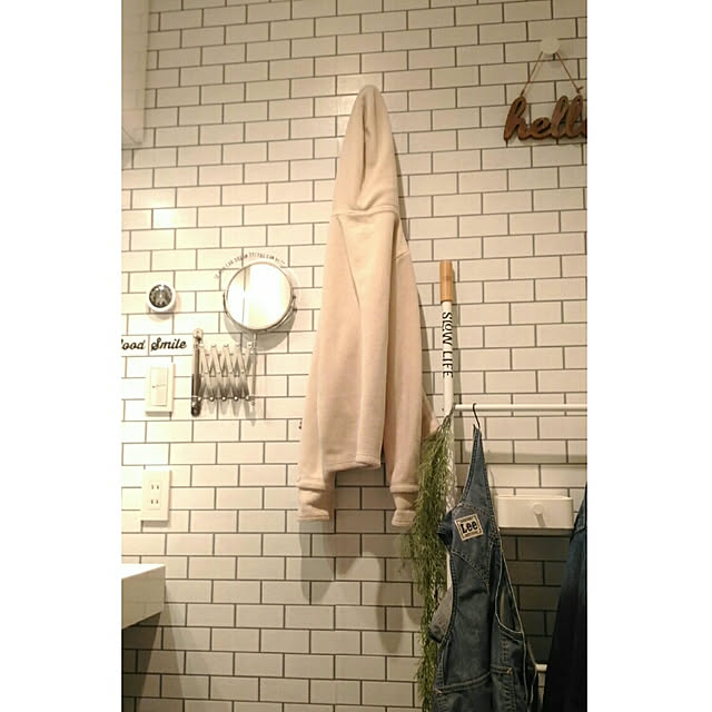 irieriさんの実例写真