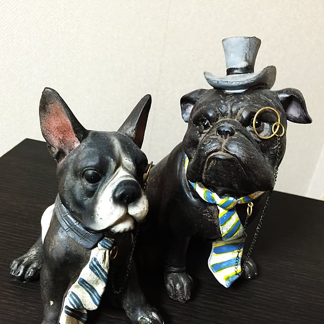 morning831さんの実例写真