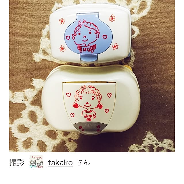 takakoさんの実例写真