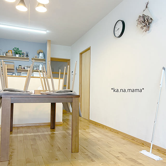 ka.na.mamaさんの部屋