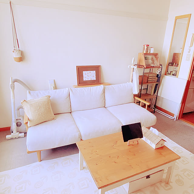 privateroomさんの実例写真