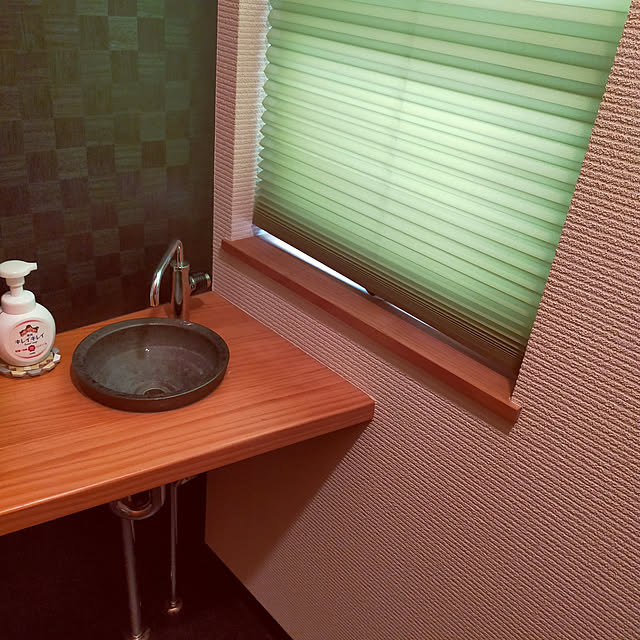 mikinさんの実例写真