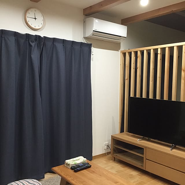 mr23さんの実例写真