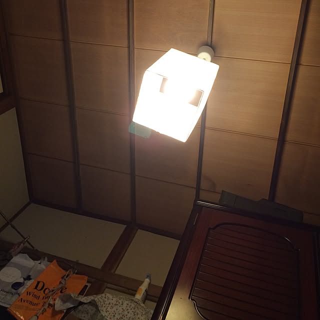 horurunさんの実例写真