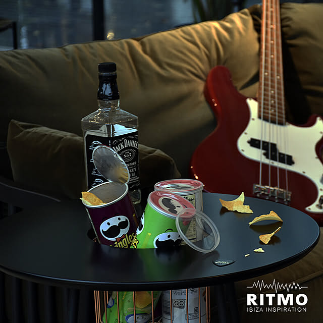 RITMOさんの実例写真