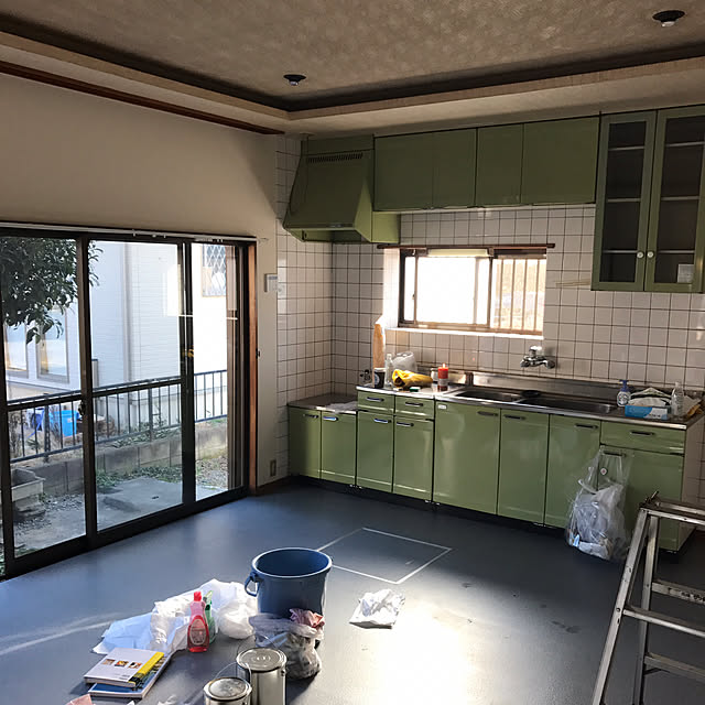 MA9houseさんの実例写真