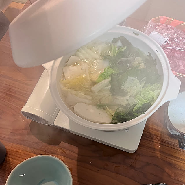 tsukiminoさんの実例写真